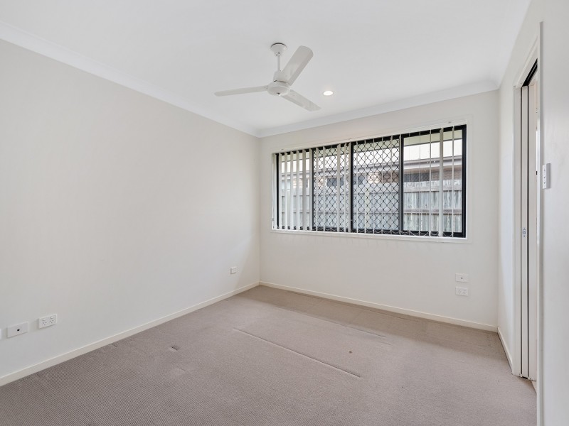 161 Macquarie Way, Drewvale QLD 4116