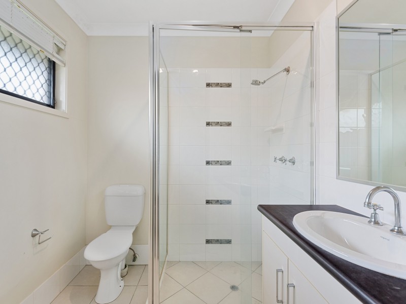 161 Macquarie Way, Drewvale QLD 4116