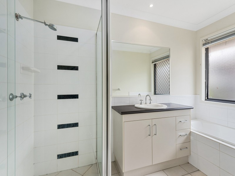 161 Macquarie Way, Drewvale QLD 4116