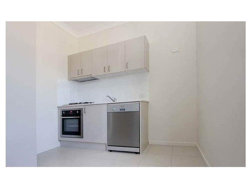 8 Wollemi Lane, Fitzgibbon QLD 4018
