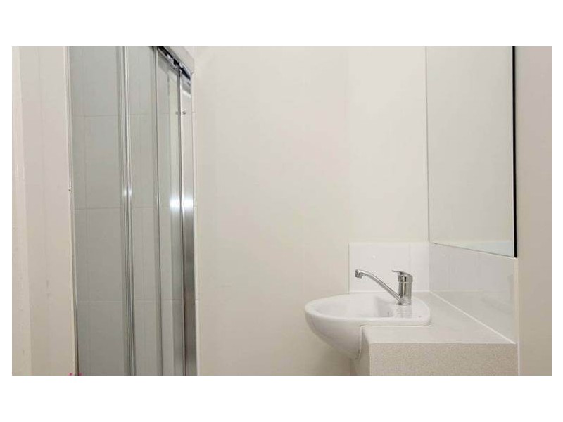 8 Wollemi Lane, Fitzgibbon QLD 4018