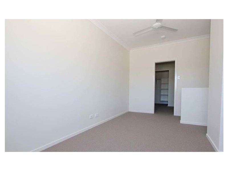 8 Wollemi Lane, Fitzgibbon QLD 4018