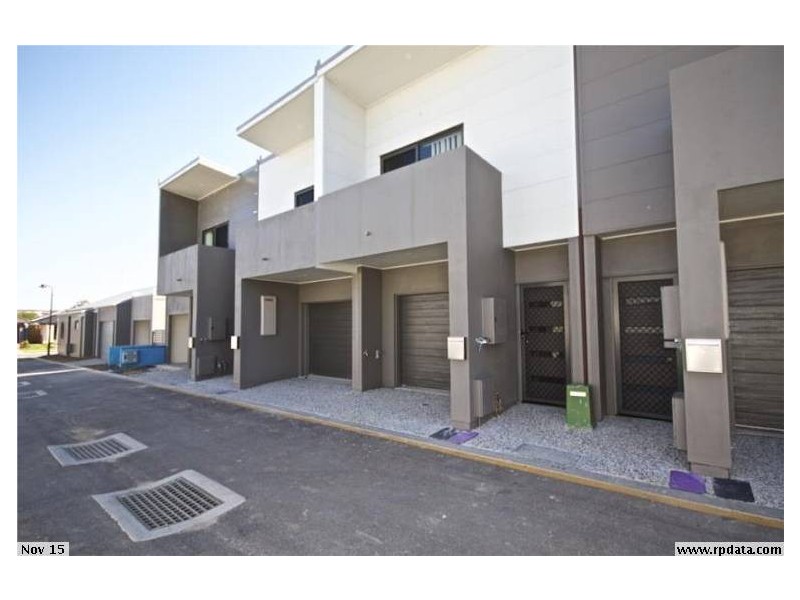 8 Wollemi Lane, Fitzgibbon QLD 4018