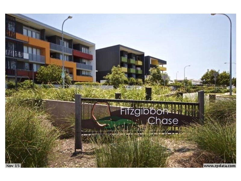 8 Wollemi Lane, Fitzgibbon QLD 4018