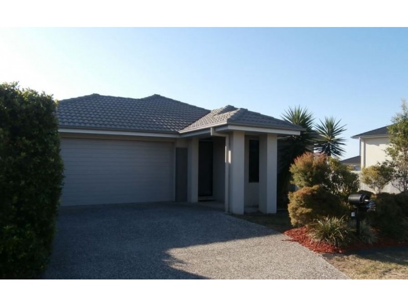 79 Sears Parade, North Lakes QLD 4509