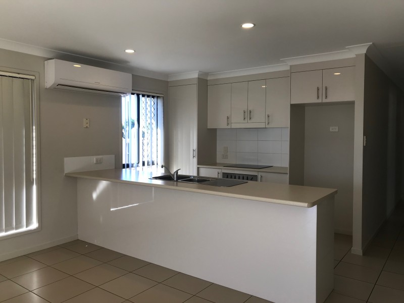 79 Sears Parade, North Lakes QLD 4509