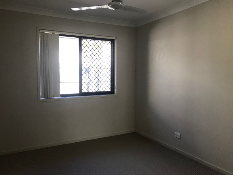 79 Sears Parade, North Lakes QLD 4509