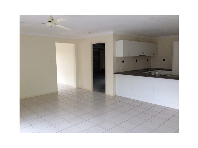 43 Tindle Street, Redbank Plains QLD 4301