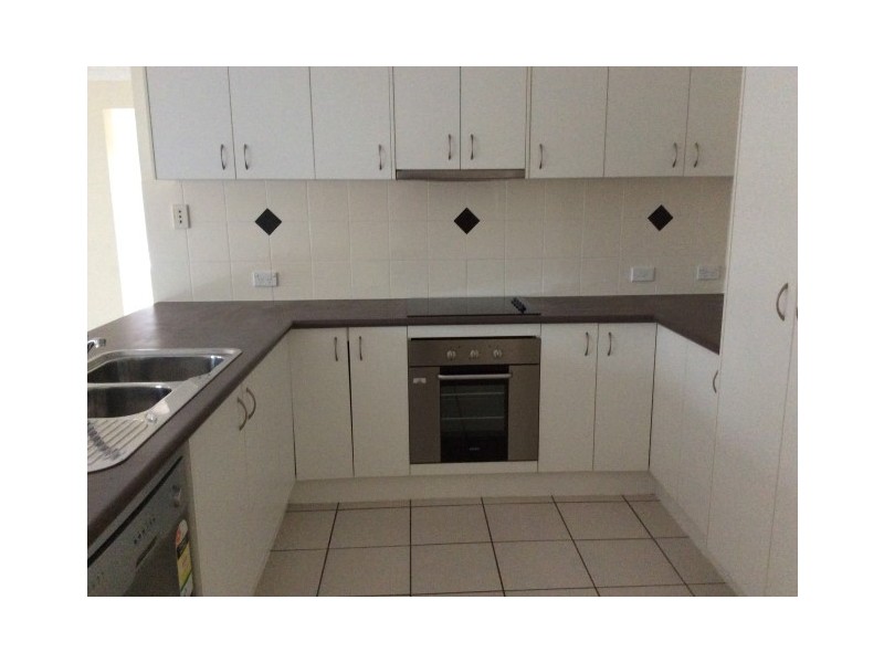 43 Tindle Street, Redbank Plains QLD 4301