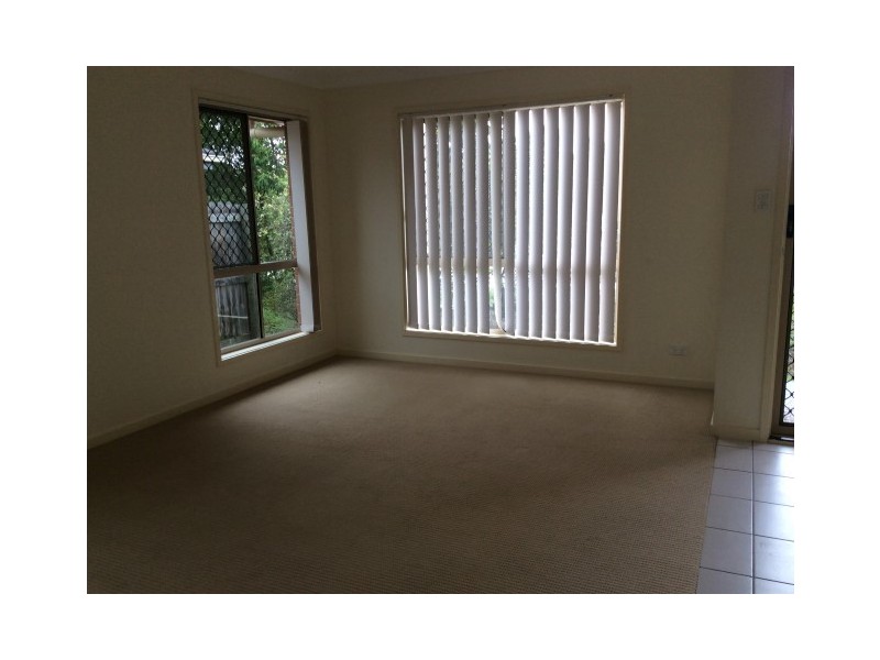 43 Tindle Street, Redbank Plains QLD 4301