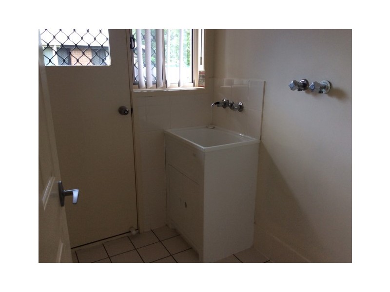 43 Tindle Street, Redbank Plains QLD 4301