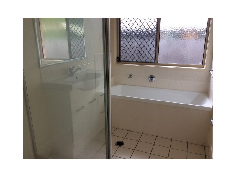 43 Tindle Street, Redbank Plains QLD 4301