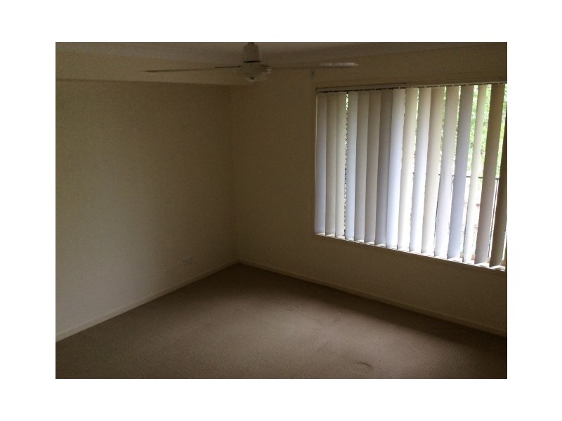 43 Tindle Street, Redbank Plains QLD 4301