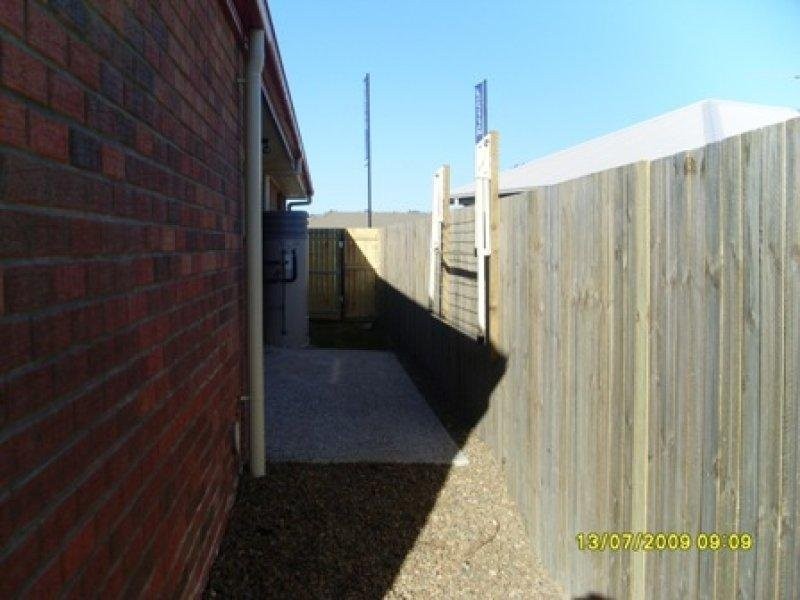 43 Tindle Street, Redbank Plains QLD 4301