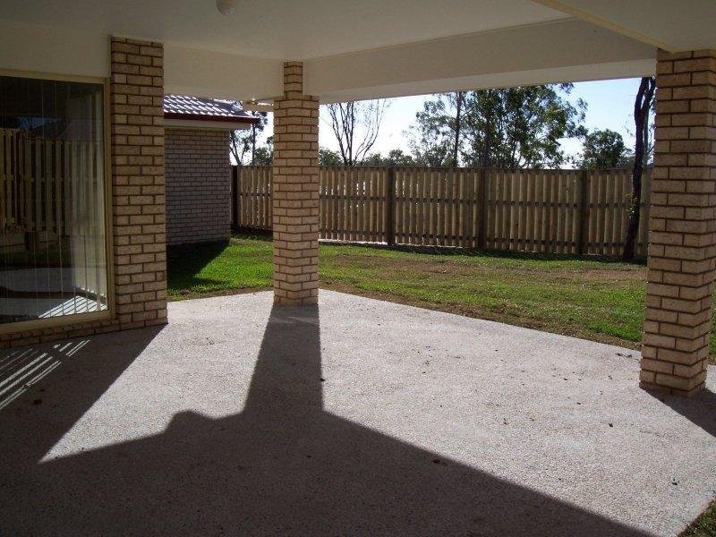 4 Juniper Street, Heathwood QLD 4110