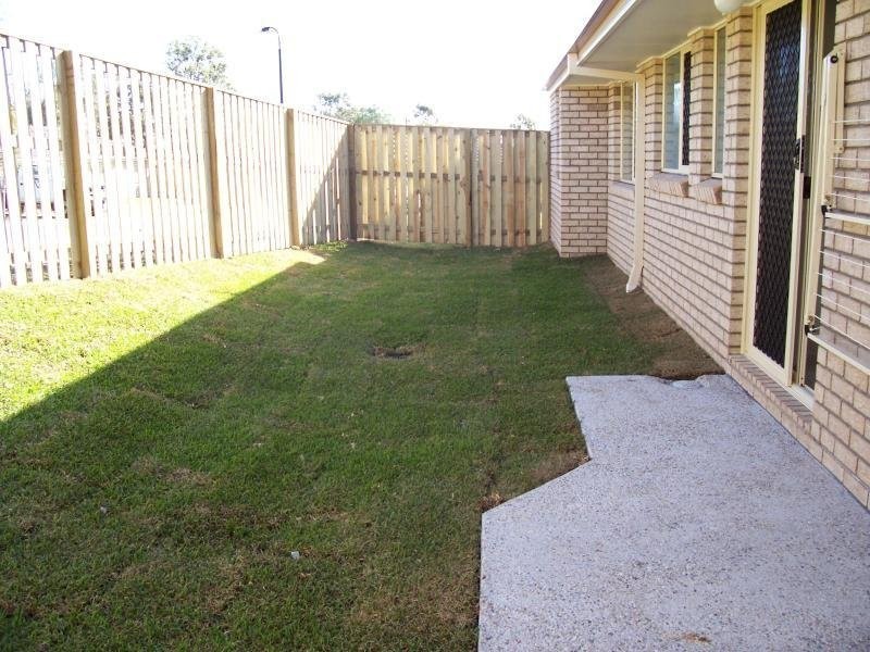 4 Juniper Street, Heathwood QLD 4110