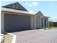 3 Gilgai Court, Redbank Plains QLD 4301