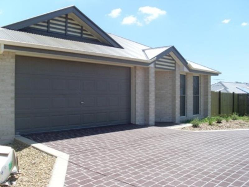 3 Gilgai Court, Redbank Plains QLD 4301