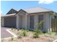 3 Gilgai Court, Redbank Plains QLD 4301