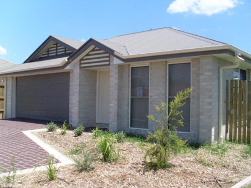 3 Gilgai Court, Redbank Plains QLD 4301