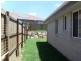 3 Gilgai Court, Redbank Plains QLD 4301