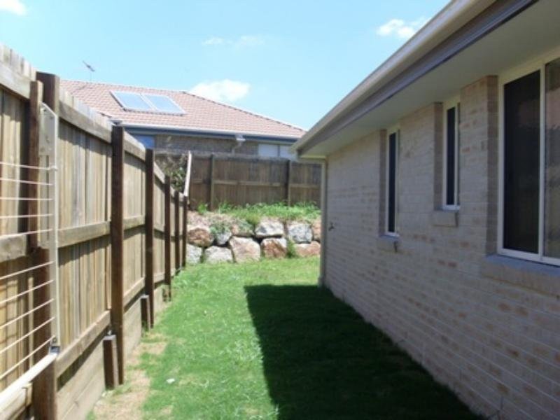 3 Gilgai Court, Redbank Plains QLD 4301