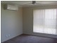 3 Gilgai Court, Redbank Plains QLD 4301