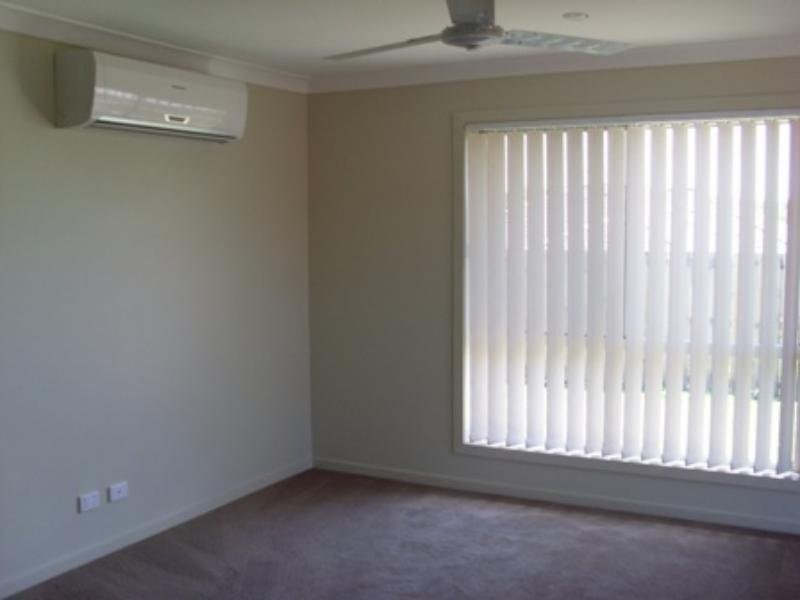 3 Gilgai Court, Redbank Plains QLD 4301