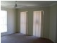 3 Gilgai Court, Redbank Plains QLD 4301
