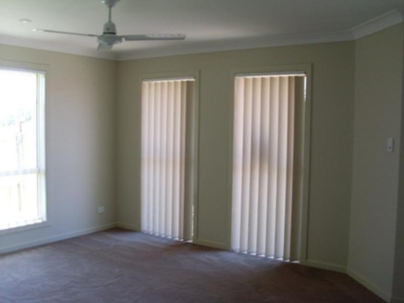 3 Gilgai Court, Redbank Plains QLD 4301