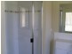 3 Gilgai Court, Redbank Plains QLD 4301