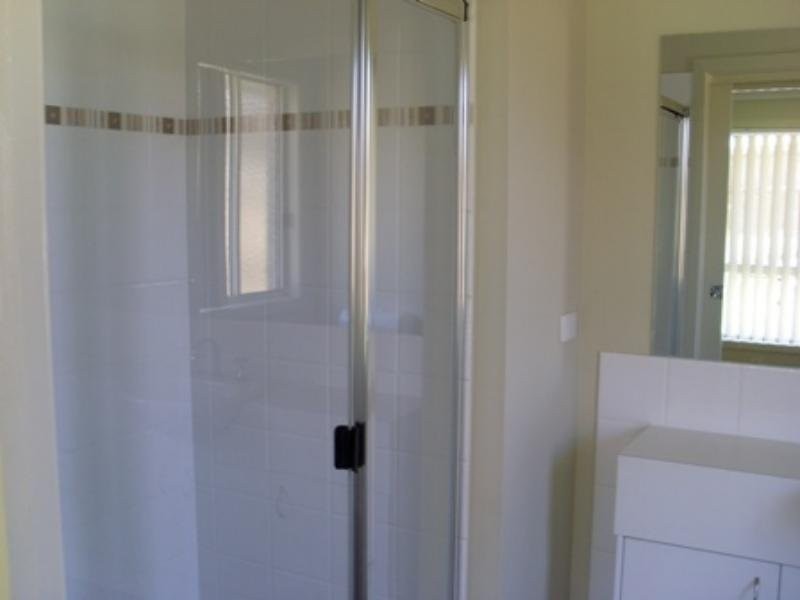 3 Gilgai Court, Redbank Plains QLD 4301