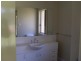 3 Gilgai Court, Redbank Plains QLD 4301