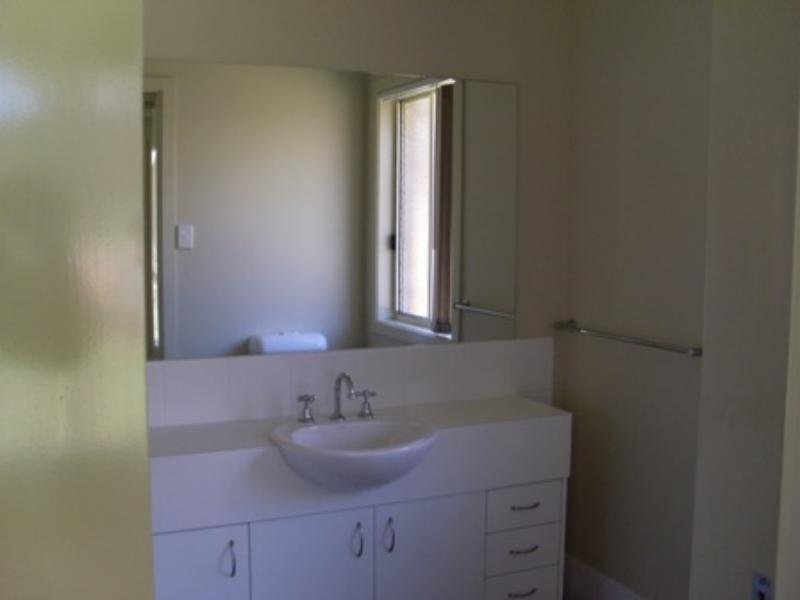 3 Gilgai Court, Redbank Plains QLD 4301