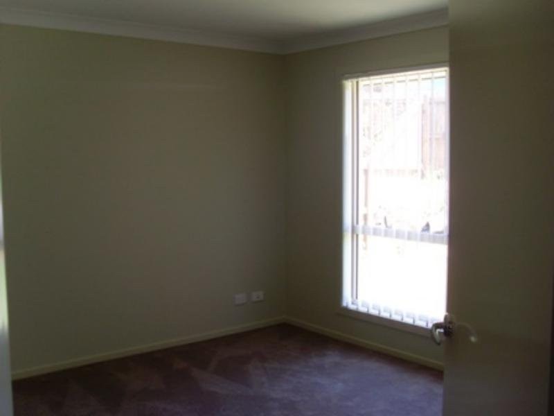 3 Gilgai Court, Redbank Plains QLD 4301