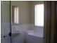 3 Gilgai Court, Redbank Plains QLD 4301