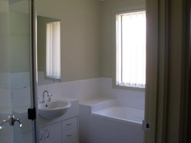 3 Gilgai Court, Redbank Plains QLD 4301