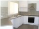 3 Gilgai Court, Redbank Plains QLD 4301