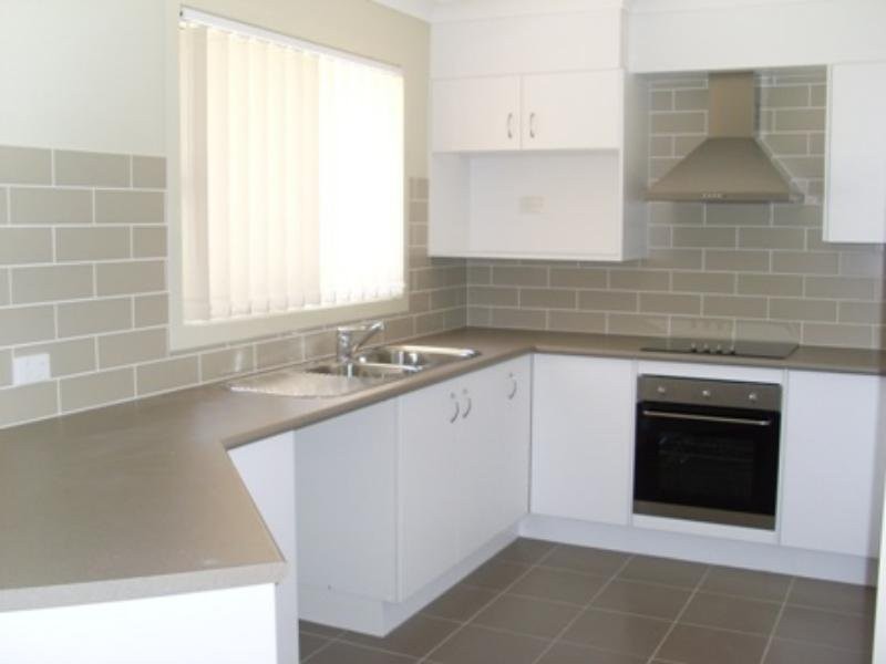 3 Gilgai Court, Redbank Plains QLD 4301