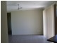 3 Gilgai Court, Redbank Plains QLD 4301
