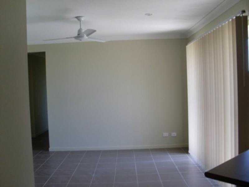 3 Gilgai Court, Redbank Plains QLD 4301