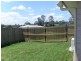 3 Gilgai Court, Redbank Plains QLD 4301