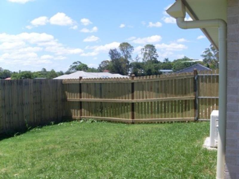 3 Gilgai Court, Redbank Plains QLD 4301