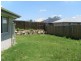 3 Gilgai Court, Redbank Plains QLD 4301