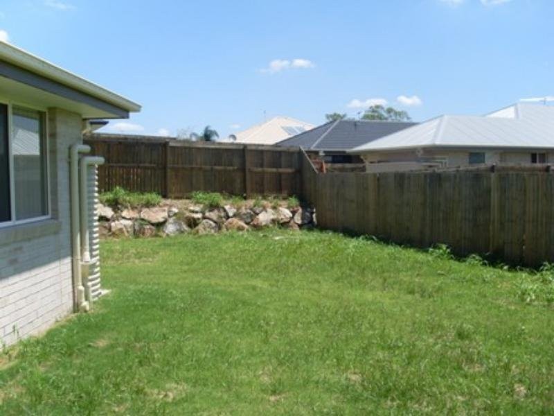 3 Gilgai Court, Redbank Plains QLD 4301