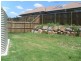 3 Gilgai Court, Redbank Plains QLD 4301