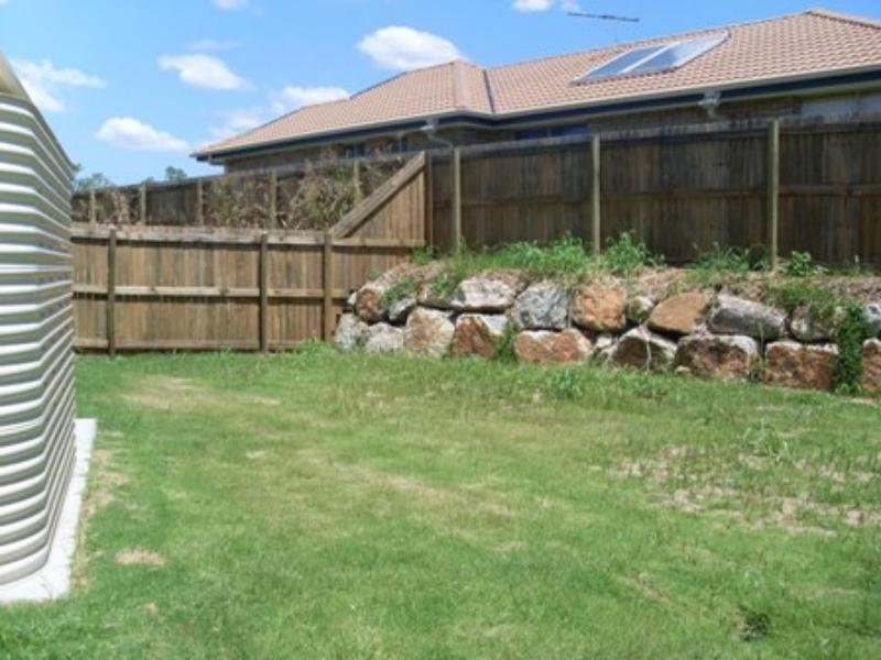 3 Gilgai Court, Redbank Plains QLD 4301