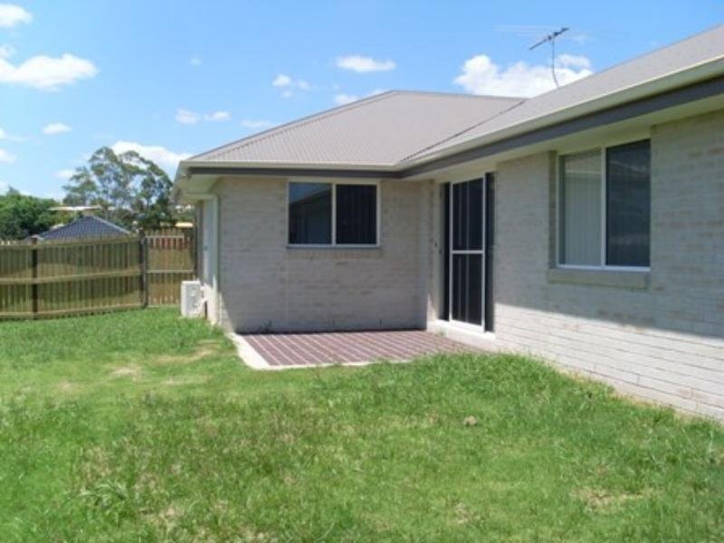 3 Gilgai Court, Redbank Plains QLD 4301