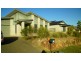 19 Barrallier Place, Drewvale QLD 4116