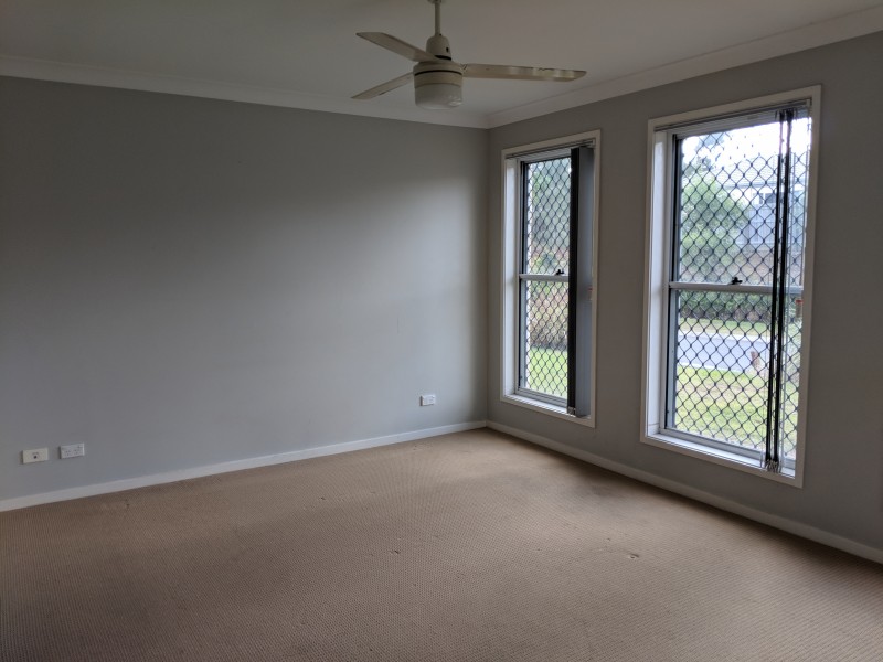 19 Barrallier Place, Drewvale QLD 4116